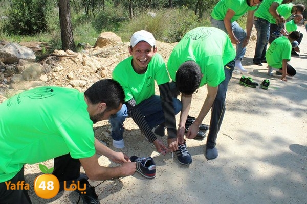 kenan jam3ijya (7).jpg